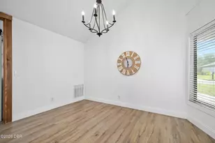 5 Winding Woods Trail, Ormond Beach, FL 32174 - Photo 12