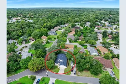 5 Winding Woods Trail, Ormond Beach, FL 32174 - Photo 4