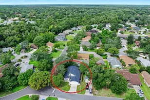 5 Winding Woods Trail, Ormond Beach, FL 32174 - Photo 4