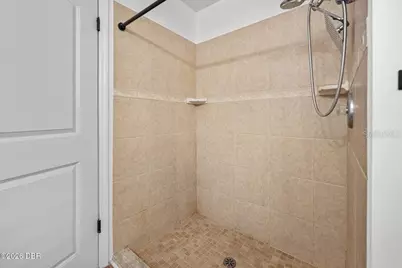 5 Winding Woods Trail, Ormond Beach, FL 32174 - Photo 32