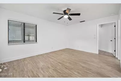 5 Winding Woods Trail, Ormond Beach, FL 32174 - Photo 28