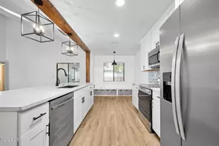 5 Winding Woods Trail, Ormond Beach, FL 32174 - Photo 20