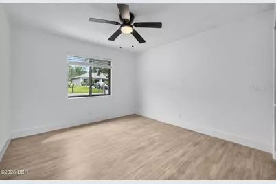5 Winding Woods Trail, Ormond Beach, FL 32174 - Photo 36