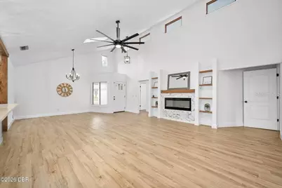 5 Winding Woods Trail, Ormond Beach, FL 32174 - Photo 16