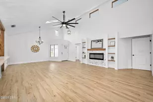 5 Winding Woods Trail, Ormond Beach, FL 32174 - Photo 16