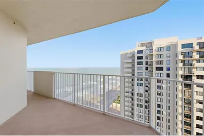 2937 S Atlantic Avenue #1808, Daytona Beach Shores, FL 32118 - Photo 24