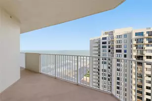 2937 S Atlantic Ave, Daytona Beach Shores, FL 32118 - Photo 24