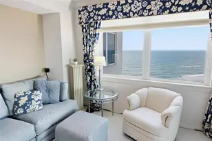 2937 S Atlantic Ave, Daytona Beach Shores, FL 32118 - Photo 6
