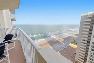 2937 S Atlantic Ave, Daytona Beach Shores, FL 32118 - Photo 26