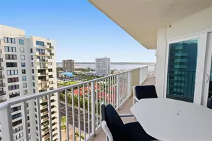 2937 S Atlantic Ave, Daytona Beach Shores, FL 32118 - Photo 10