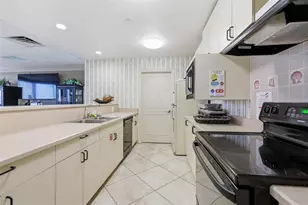2937 S Atlantic Ave, Daytona Beach Shores, FL 32118 - Photo 56