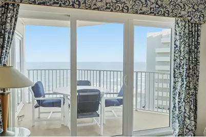 2937 S Atlantic Avenue #1808, Daytona Beach Shores, FL 32118 - Photo 8