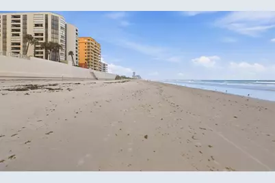 2937 S Atlantic Avenue #1808, Daytona Beach Shores, FL 32118 - Photo 68