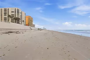 2937 S Atlantic Ave, Daytona Beach Shores, FL 32118 - Photo 68
