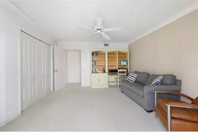 2937 S Atlantic Avenue #1808, Daytona Beach Shores, FL 32118 - Photo 18