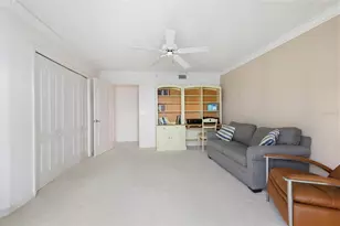 2937 S Atlantic Ave, Daytona Beach Shores, FL 32118 - Photo 18