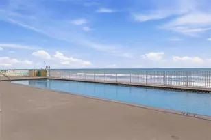 2937 S Atlantic Ave, Daytona Beach Shores, FL 32118 - Photo 64