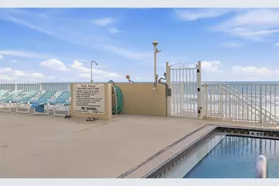 2937 S Atlantic Avenue #1808, Daytona Beach Shores, FL 32118 - Photo 66