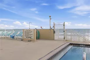 2937 S Atlantic Ave, Daytona Beach Shores, FL 32118 - Photo 66