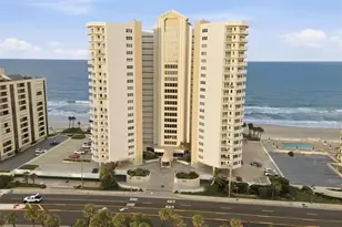 2937 S Atlantic Ave, Daytona Beach Shores, FL 32118 - Photo 4