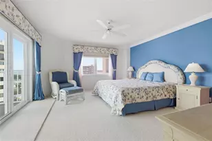 2937 S Atlantic Ave, Daytona Beach Shores, FL 32118 - Photo 20