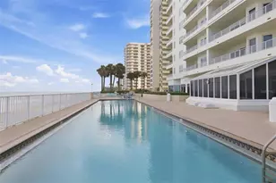 2937 S Atlantic Ave, Daytona Beach Shores, FL 32118 - Photo 62