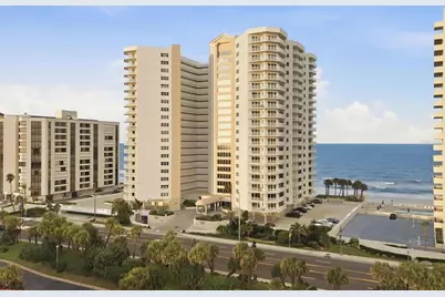 2937 S Atlantic Avenue #1808, Daytona Beach Shores, FL 32118 - Photo 2