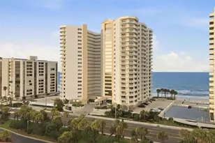 2937 S Atlantic Ave, Daytona Beach Shores, FL 32118 - Photo 2