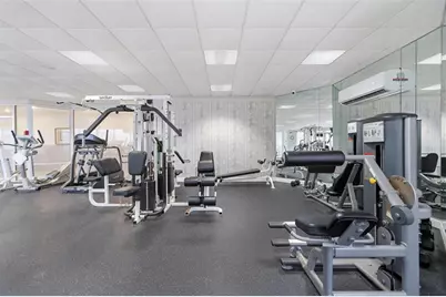2937 S Atlantic Avenue #1808, Daytona Beach Shores, FL 32118 - Photo 50