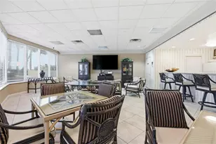 2937 S Atlantic Ave, Daytona Beach Shores, FL 32118 - Photo 52