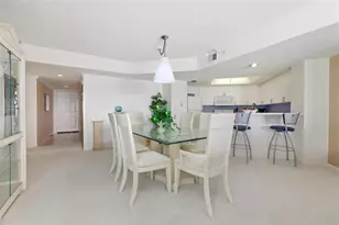 2937 S Atlantic Ave, Daytona Beach Shores, FL 32118 - Photo 12