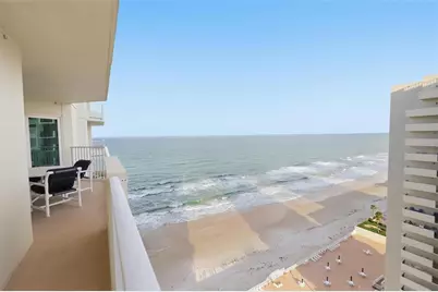 2937 S Atlantic Avenue #1808, Daytona Beach Shores, FL 32118 - Photo 28