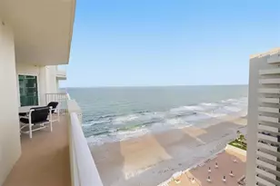 2937 S Atlantic Ave, Daytona Beach Shores, FL 32118 - Photo 28