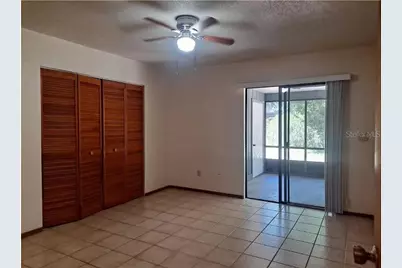 2330 India Palm Drive, Edgewater, FL 32141 - Photo 6