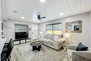 236 Emory Pl, Orlando, FL 32804 - Photo 24