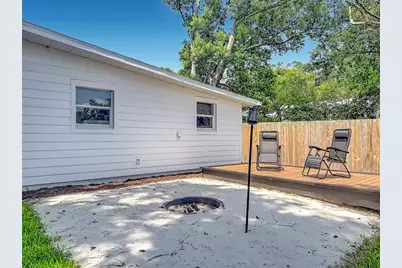 236 Emory Place, Orlando, FL 32804 - Photo 22