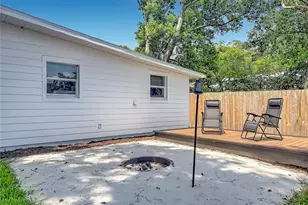 236 Emory Pl, Orlando, FL 32804 - Photo 22