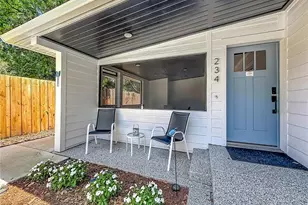 236 Emory Pl, Orlando, FL 32804 - Photo 2