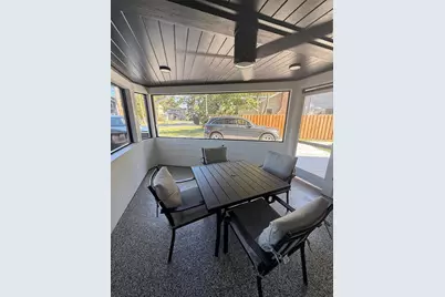 236 Emory Place, Orlando, FL 32804 - Photo 46