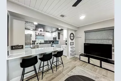 236 Emory Place, Orlando, FL 32804 - Photo 26
