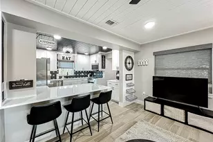 236 Emory Pl, Orlando, FL 32804 - Photo 26