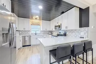 236 Emory Pl, Orlando, FL 32804 - Photo 6