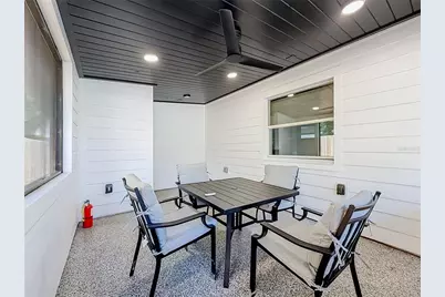 236 Emory Place, Orlando, FL 32804 - Photo 20