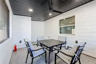 236 Emory Pl, Orlando, FL 32804 - Photo 20