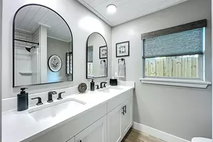 236 Emory Pl, Orlando, FL 32804 - Photo 40