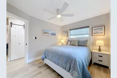 236 Emory Place, Orlando, FL 32804 - Photo 14