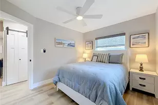 236 Emory Pl, Orlando, FL 32804 - Photo 14