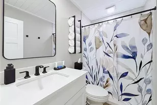 236 Emory Pl, Orlando, FL 32804 - Photo 18