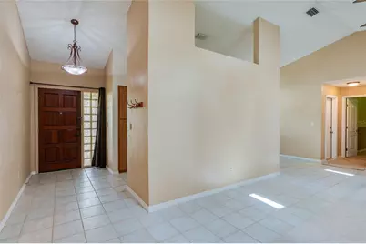4669 Secret River Trail, Port Orange, FL 32129 - Photo 6