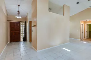4669 Secret River Trail, Port Orange, FL 32129 - Photo 6